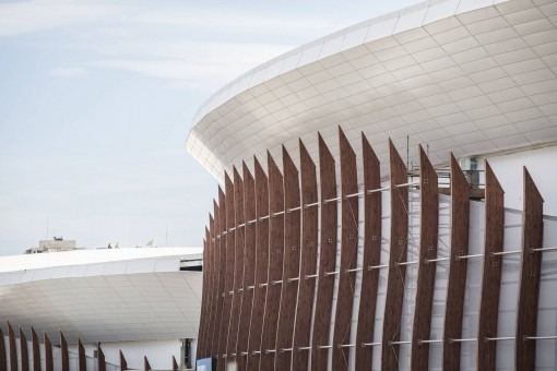 20151214_CO_PQO_AA_arena_carioca-14-1600x1067