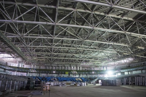 20151214_CO_PQO_AA_arena_carioca-4-1600x1067