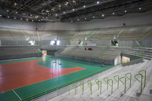 20151214_CO_PQO_AA_arena_futuro-24-1600x1067