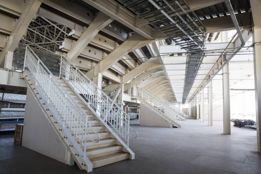 20151214_CO_PQO_AA_stadio_aquattico-32-1600x1067