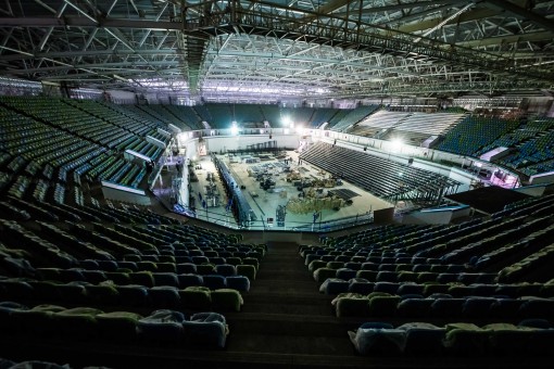 Parque-Olimpico-Arena-Carioca-1-Renato-Sette-Camara_Prefeitura-do-Rio