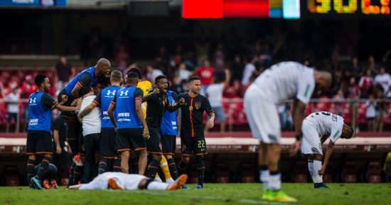 SP-Figueirense_1448747012978_956x500