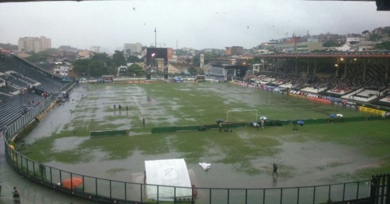 Vasco_ Santos_1448821435032_956x500