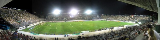 arena_petrobras