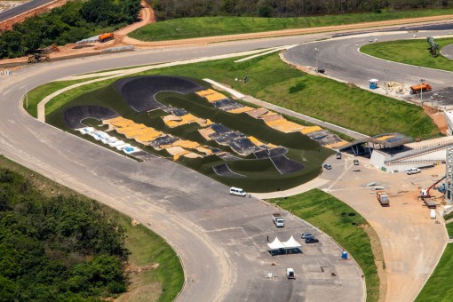 deodoro bmx dezembro