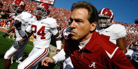 how-alabama-coach-nick-saban-used-psychology-to-build-a-football-dynasty