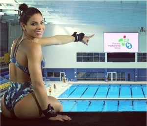 ingrid_oliveira96-1023056369036664451_331142150