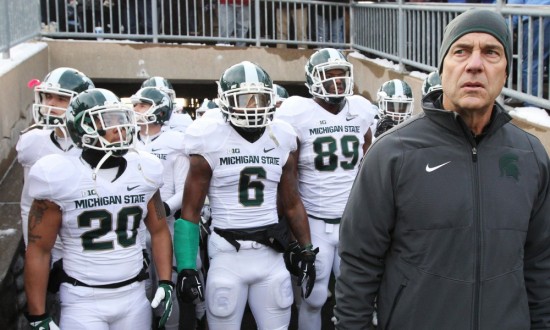 mark-dantonio-michigan-state-spartans-usa-today-e1448124574583