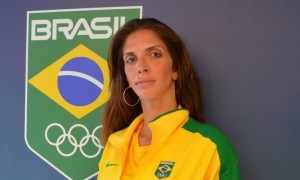 nathalie moelhausen