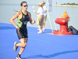 pamelaoliveira3_joaogabriel3