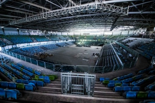 parque-olmpico-arena-carioca-2-renato-sette-camara_prefeitura-do-rio_1