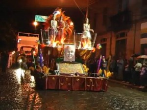 Fenix-fez-homenagem-ao-escritor-Elias-Jose