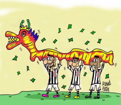 china_corinthians 2