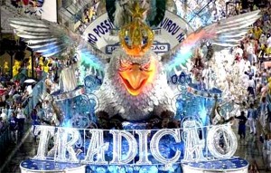 condor-tradicao