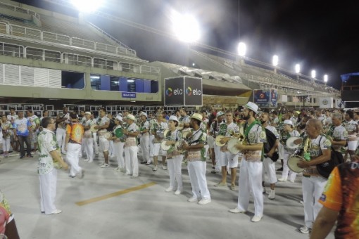 ensaio técnico 2016 império da tijuca