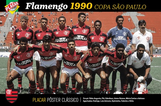 flamengo1990copinha