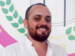 leandrovieira