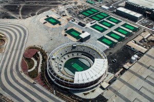 15-Parque-Olimpico-Centro-de-Tenis-Credito-Renato-Sette-Camara-Prefeitura-do-Rio