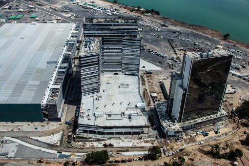 16-Parque-Olimpico-MPC-e-Hotel-Credito-Renato-Sette-Camara-Prefeitura-do-Rio