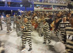 Série A 2017, Primeiras Impressões (Sexta-Feira) 20160207_032353