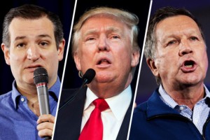 25-cruz-trump-kasich.w529.h352