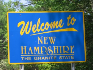 New_Hampshire