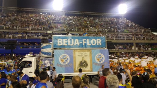 beijaflor2016b