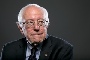 bernie-sanders_ap-photo5