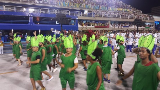 caprichosos2016a