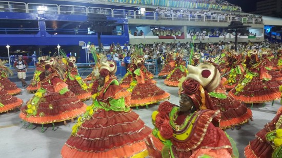 curicica2016b
