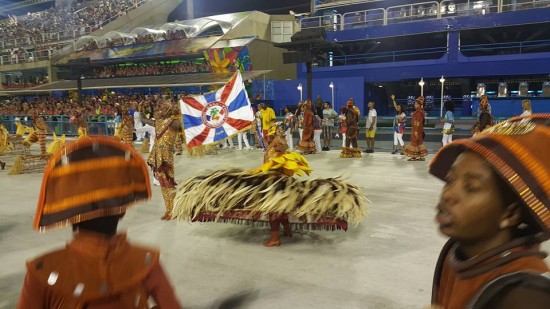curicica2016c