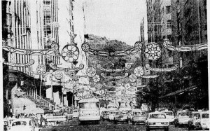 decora+º+úo-a-peixoto-1973