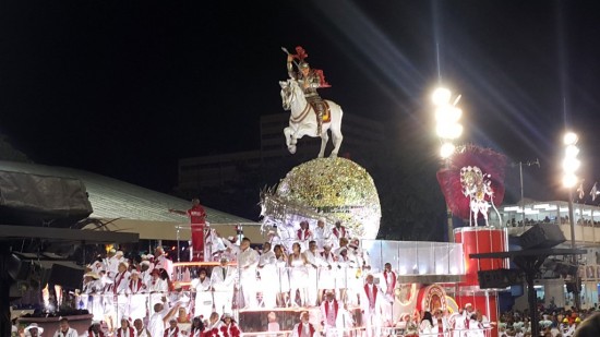 estacio2016a