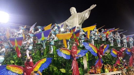 ilha2016a
