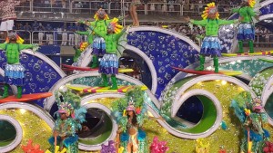 ilha2016b