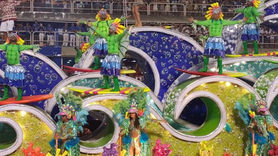 ilha2016b