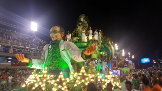 imperiodatijuca2016a