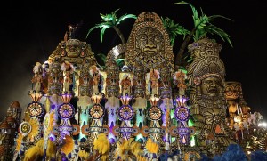 imperiodecasaverde2016