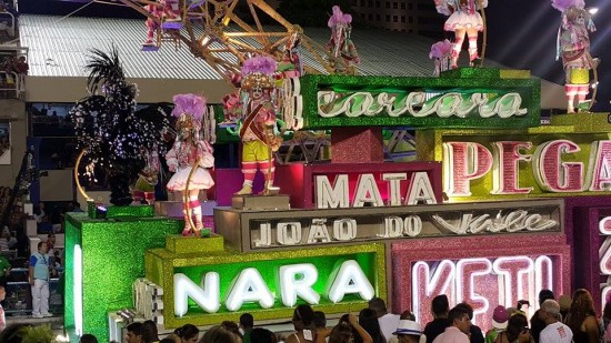 mangueira2016c