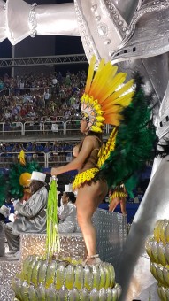 mocidade2016a