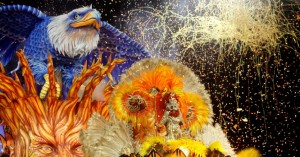 nene de vila matilde