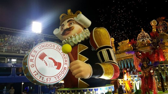padremiguelb