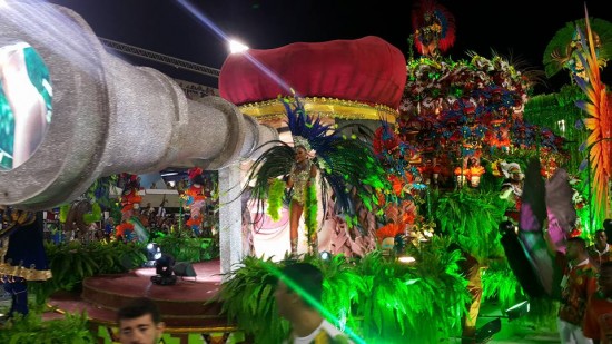 padremiguelc