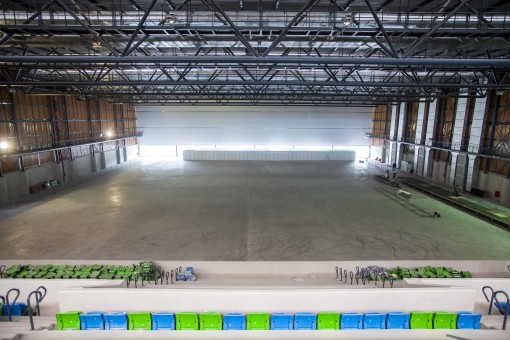 rio2016_fevereiro_ArenaDeodoro_Deodoro_036_8734_