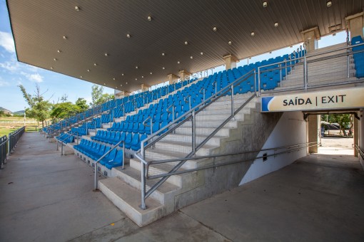 rio2016_fevereiro_Hipismo_Deodoro_014_8372_