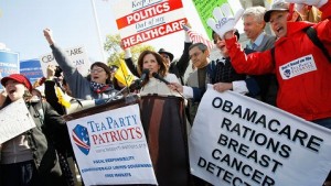 tea_party_jt_120414_wblog