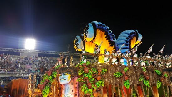 tijuca2016a