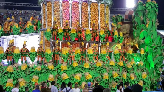 tijuca2016c