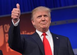 Trump e o Antiglobalismo trump2