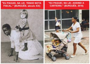 10351314_1077636455644971_7979464979493430529_n